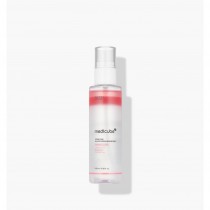 MEDICUBE PDRN Pink Glutatione Serum Mist 100ml